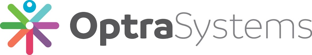 Optra Systems