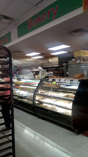 Grocery Store «El Mexicano Market», reviews and photos, 560 State St, Orem, UT 84057, USA