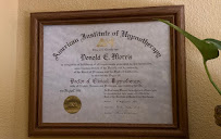 Morris Institute - Photo 8 - Car repair in Riverside, CA, Riverside