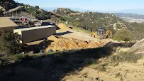 Shields Contracting Inc - Car repair in Wildomar, CA, Menifee - Rated 0.0/5