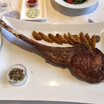 Photo n°4 de l'avis de Thomas.� fait le 21/01/2017 à 10:03 sur le  La Gallerie - Mainz à Mainz