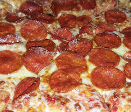 Sirloin Stockade photo