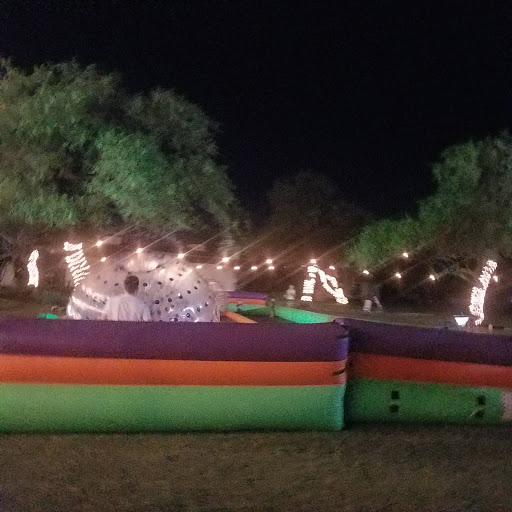 Country Club «Tucson Country Club», reviews and photos, 2950 N Camino Principal, Tucson, AZ 85715, USA