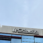 Photo n°1 de l'avis de Giuseppe.p fait le 19/12/2022 à 11:16 sur le  Le Golosie à Trescore Balneario