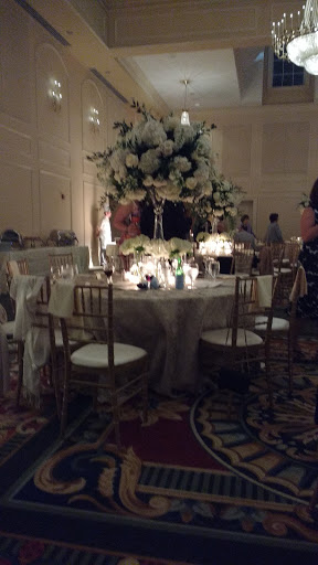 Country Club «North Ridge Country Club», reviews and photos, 6612 Falls of Neuse Rd, Raleigh, NC 27615, USA