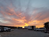 Best Auto Salvage - Photo 6 - Car repair in Tucson, AZ, Tucson