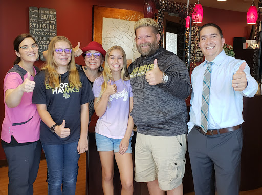 Classic Smiles Orthodontics- Dr. Kevin G. Bakar, DDS image