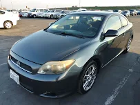 Mike's Auto Sales - Car repair in Clovis, CA, Clovis - Rated 4.4/5