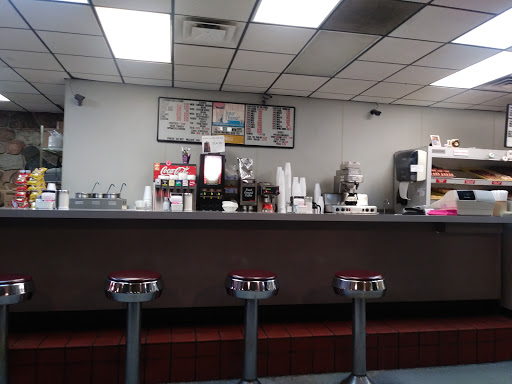 Donut Shop «Donut Factory», reviews and photos, 28805 Mound Rd, Warren, MI 48092, USA
