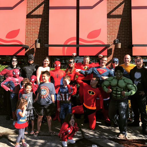 Mortgage Lender «The Shane McGraw Team», reviews and photos