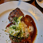 Photo n°1 de l'avis de Sascha.r fait le 21/01/2024 à 18:45 sur le  Hotel Sarbacher à Gernsbach