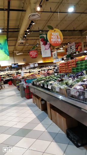 Grocery Store «H Mart», reviews and photos, 7885 Heritage Dr, Annandale, VA 22003, USA