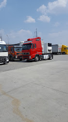 Volvo & Renault Truck Center