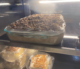 Restaurante Brule photo