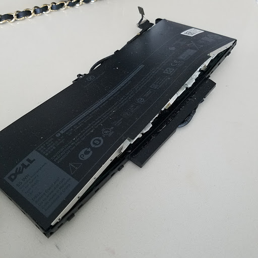 Computer Repair Service «PC Rescue - Computer Repair & Virus Removal», reviews and photos, 701 Brickell Ave, Miami, FL 33131, USA