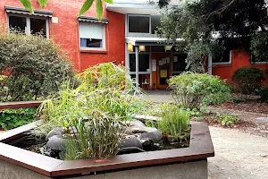 Melbourne Therapy Centre image