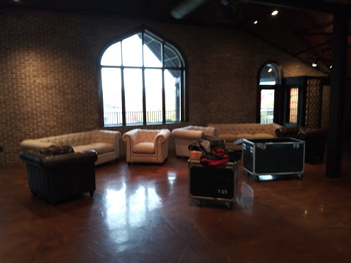 Wedding Venue «CANAL 337», reviews and photos, 337 W 11th St, Indianapolis, IN 46202, USA