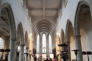 Sint-Geertruikerk image