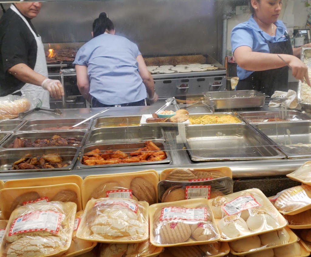 Pine Aire Fish 11706