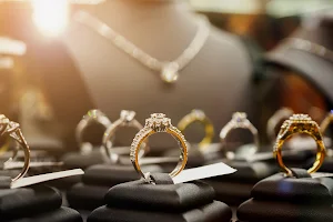 Galaxie Jewelry - Jay's Fine Jewelry image