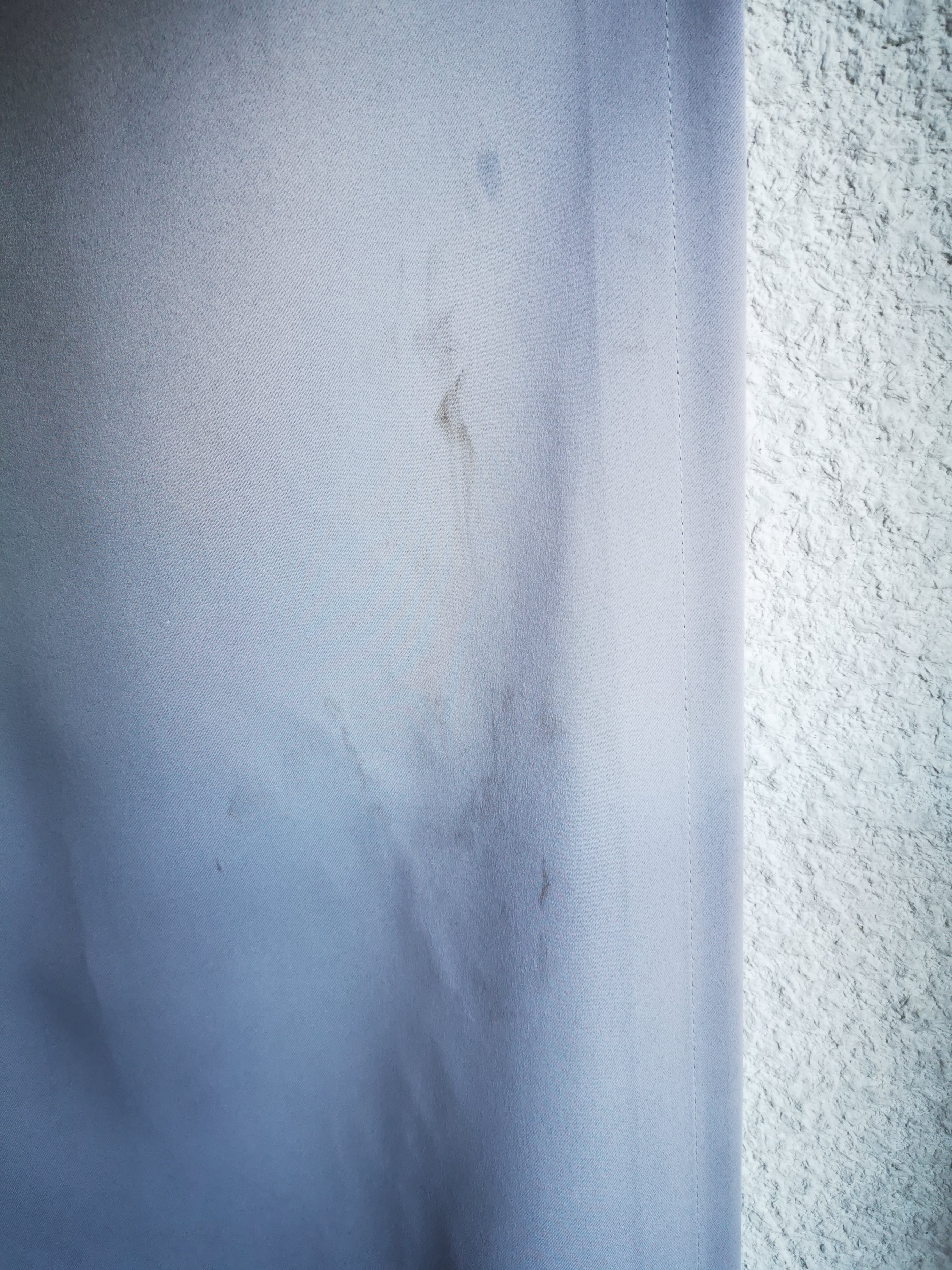 Photo n° 15 de l'avis de Martin.m fait le 10/03/2021 à 11:13