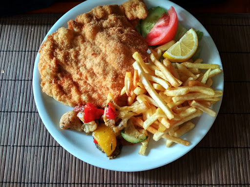 Küçük Resim 1