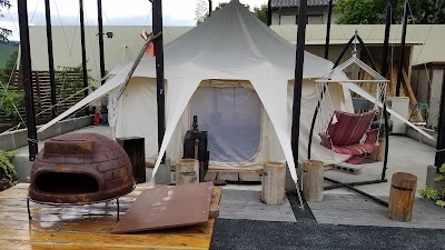 T-ROCK VILLAGE