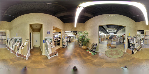 Flooring Store «Flooring America», reviews and photos, 4100 S US Hwy 17 92, Casselberry, FL 32707, USA
