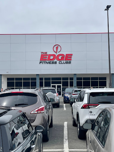 Craft Store «Hobby Lobby», reviews and photos, 1235 Farmington Ave, Bristol, CT 06010, USA