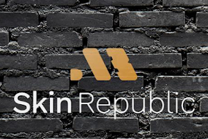 Skin Republic - Dra Ana Bernal image
