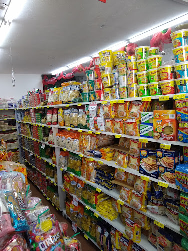 Opiniones de Supermercados Virgen del Quinche en Pifo - Supermercado