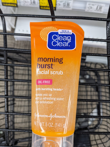 Beauty Supply Store «Harmon Face Values», reviews and photos, 720 Morris Turnpike, Short Hills, NJ 07078, USA