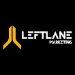LeftLane Marketing LLC
