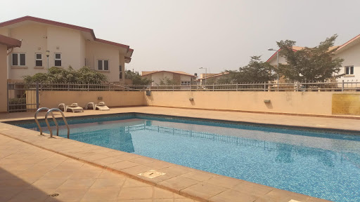 Metro City Estate, Abuja, Nigeria, Real Estate Developer, state Nasarawa