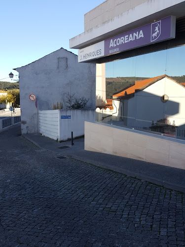 r 3360, R. Eirinha 2, Penacova, Portugal