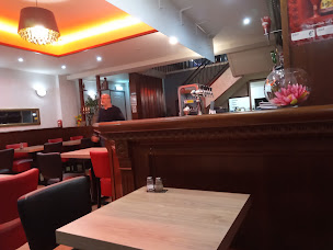Photo n°21 de Le Fiquet à Amiens ()