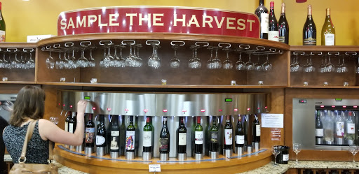 Liquor Store «Wineworks», reviews and photos, 319 W Rte 70, Marlton, NJ 08053, USA