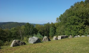 Enfield Overlook - photo 31