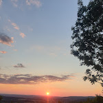 Photo n°1 de l'avis de Karin.o fait le 11/08/2022 à 19:29 sur le  Ristorante Feuerstein à Ebermannstadt