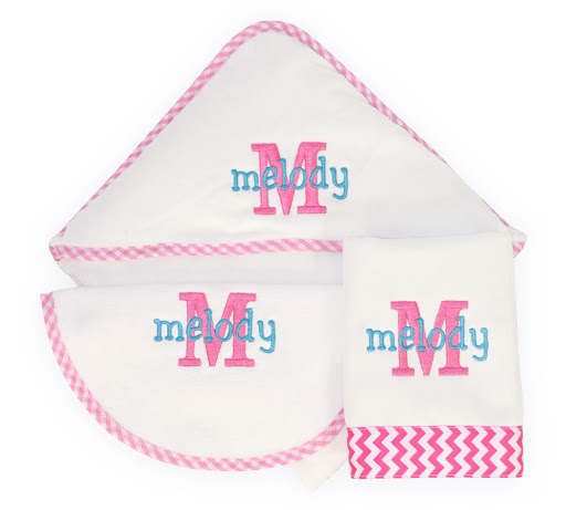 Baby Store «Baby Be Hip», reviews and photos, 460 Caredean Dr, Horsham, PA 19044, USA