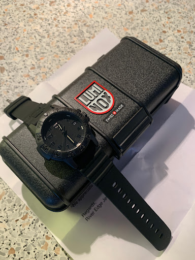 Jeweler «River Edge Jewelers», reviews and photos, 472 Kinderkamack Rd, River Edge, NJ 07661, USA