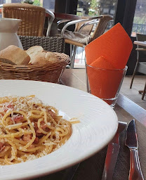 Photo n°8 de Restaurant Maria Ghjuvanna - Chez Donato à Ghisonaccia ()