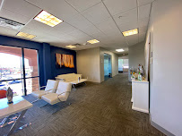 Mango - Photo 6 - Car repair in St. George, UT, St. George