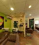 Salon de coiffure Coiff'institut Sarl 58300 Decize