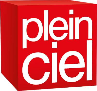 PLEIN CIEL ROUDIER à Matha