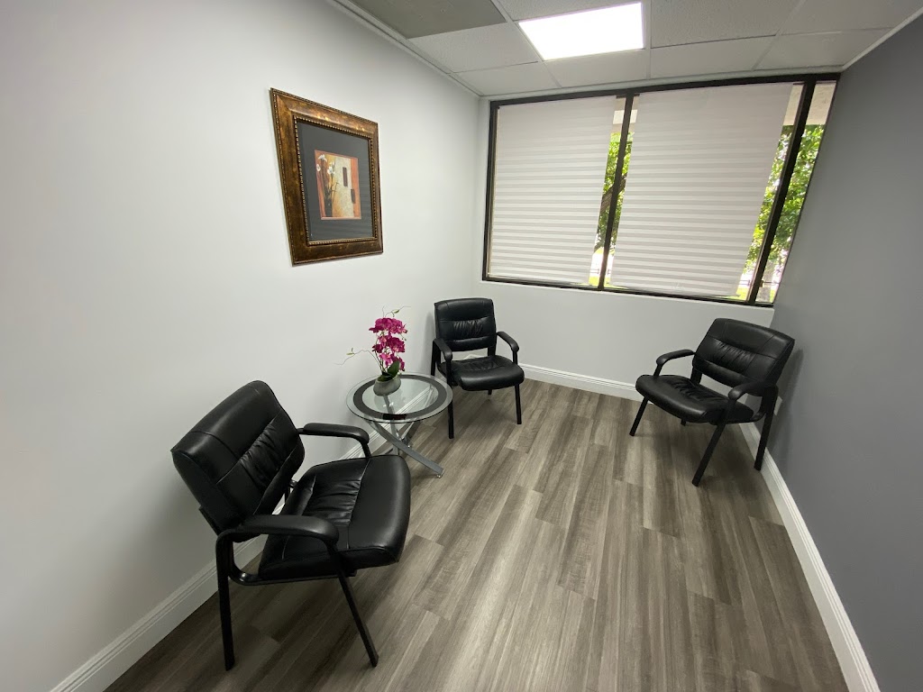 Strax MedSpa 33351