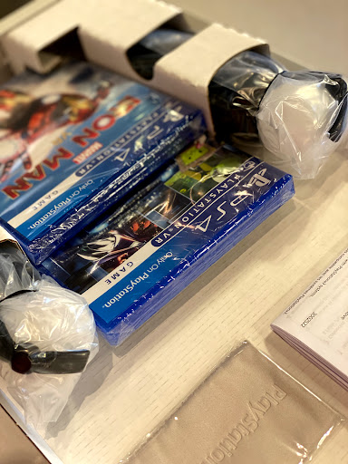 Pawn Shop «Louisville Pawn Depot», reviews and photos, 813 Lyndon Ln c, Louisville, KY 40222, USA