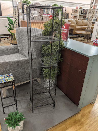 Department Store «HomeGoods», reviews and photos, 8357 Leesburg Pike, Vienna, VA 22182, USA