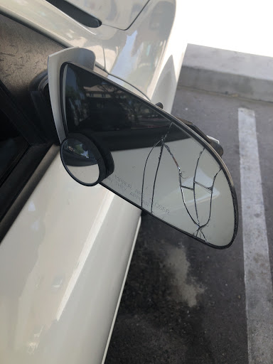 Car Wash «Clean Freak Car Wash», reviews and photos, 1702 N 44th St, Phoenix, AZ 85008, USA