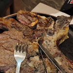 Photo n°1 de l'avis de Gloria.r fait le 16/06/2023 à 20:18 sur le  Il Vecciolino à Sesto Fiorentino